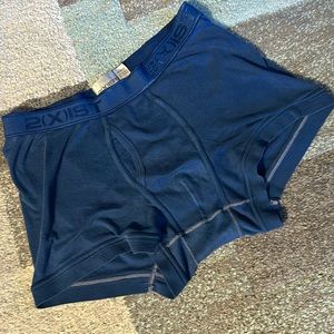 Boxer briefs